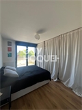Photo numero 47650282 du bien UBI474951599